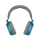 SENNHEISER MOMENTUM 4 Wireless TEAL 800073 - 1370666 - zdjęcie 3